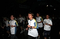 Firmenlauf 2006039
